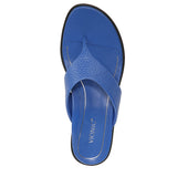 Classic Blue