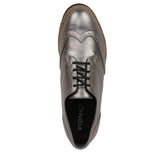 Pewter
