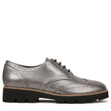 Pewter