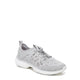 Grey Metallic
