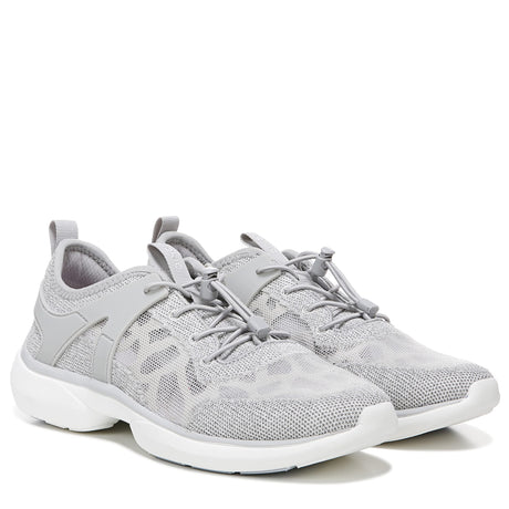Grey Metallic