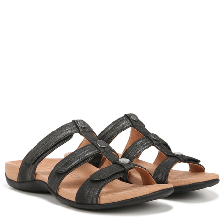 Black Met