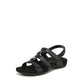 Black Crocodile