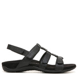 Black Crocodile