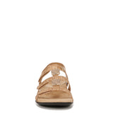 Gold Cork