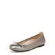 Pewter