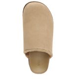 Sand