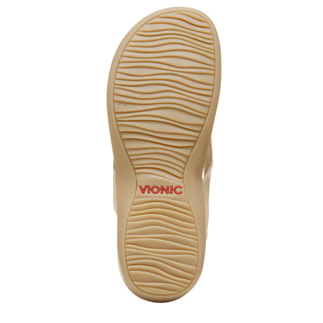 Semolina