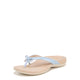Skyway Blue