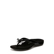 Black Ptnt