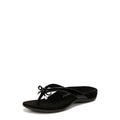 Black Ptnt