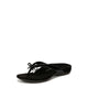 Black Ptnt