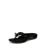 Black Ptnt