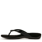 Black Ptnt