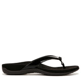 Black Ptnt