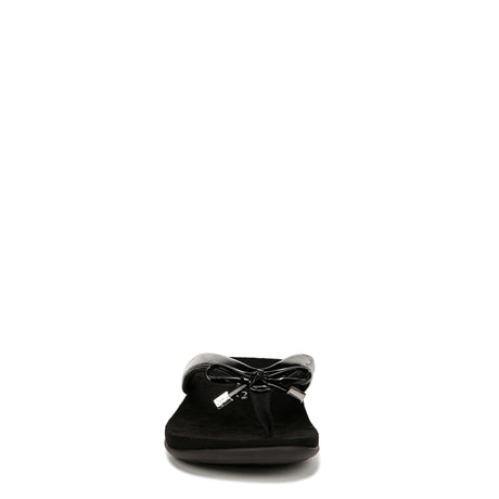 Black Ptnt