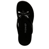 Black Ptnt