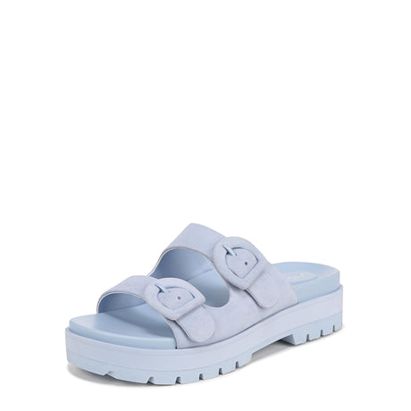 Skyway Blue