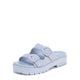 Skyway Blue