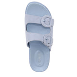 Skyway Blue