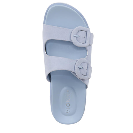 Skyway Blue