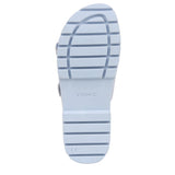 Skyway Blue