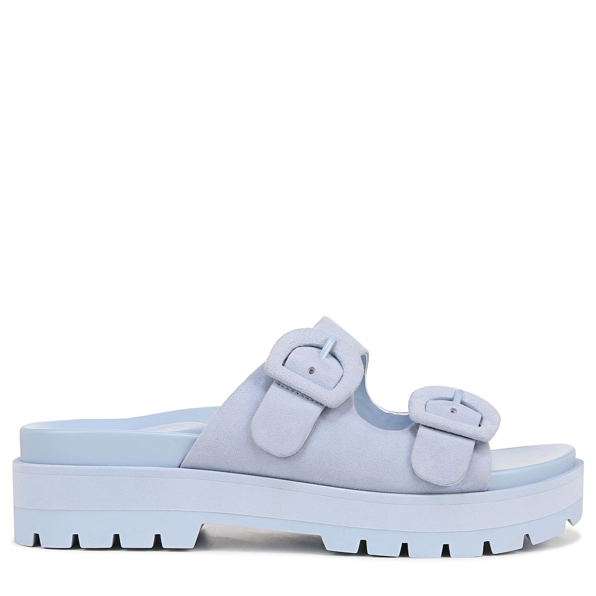Skyway Blue