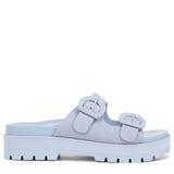 Skyway Blue