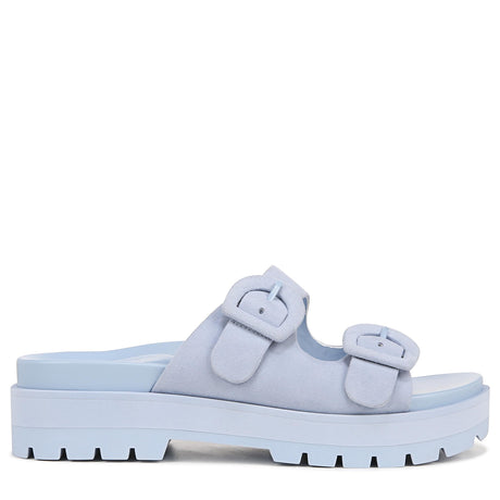 Skyway Blue