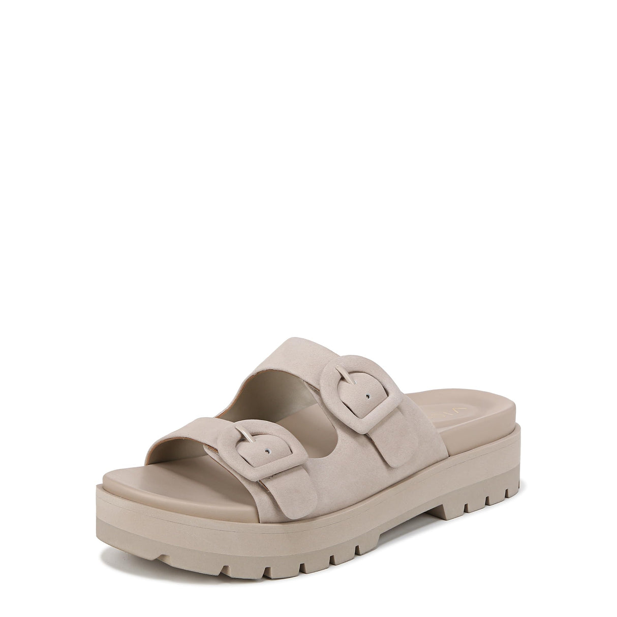 Oatmeal Beige