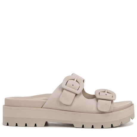 Oatmeal Beige