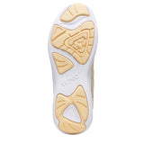 Semolina