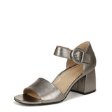 Pewter