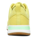 Cameo Pink