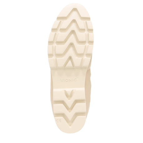Cream