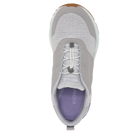 Light Grey