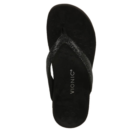 Shine Black