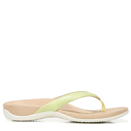 Pale Lime