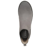 Charcoal Grey
