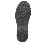 Charcoal Grey