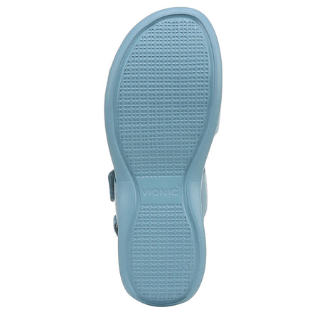 Captains Blue