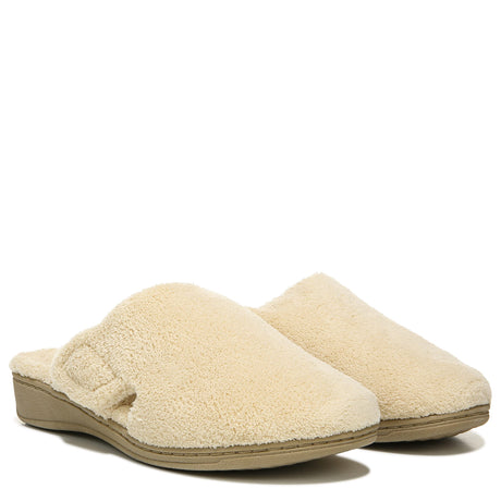 Tan Beige