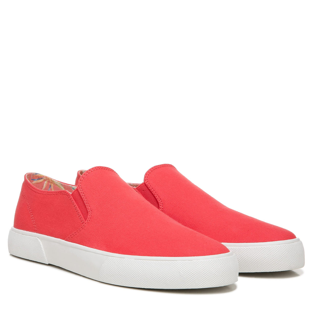 Poppy Canvas
