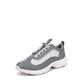 Grey Blush