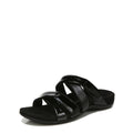 Black Lthr