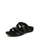 Black Lthr
