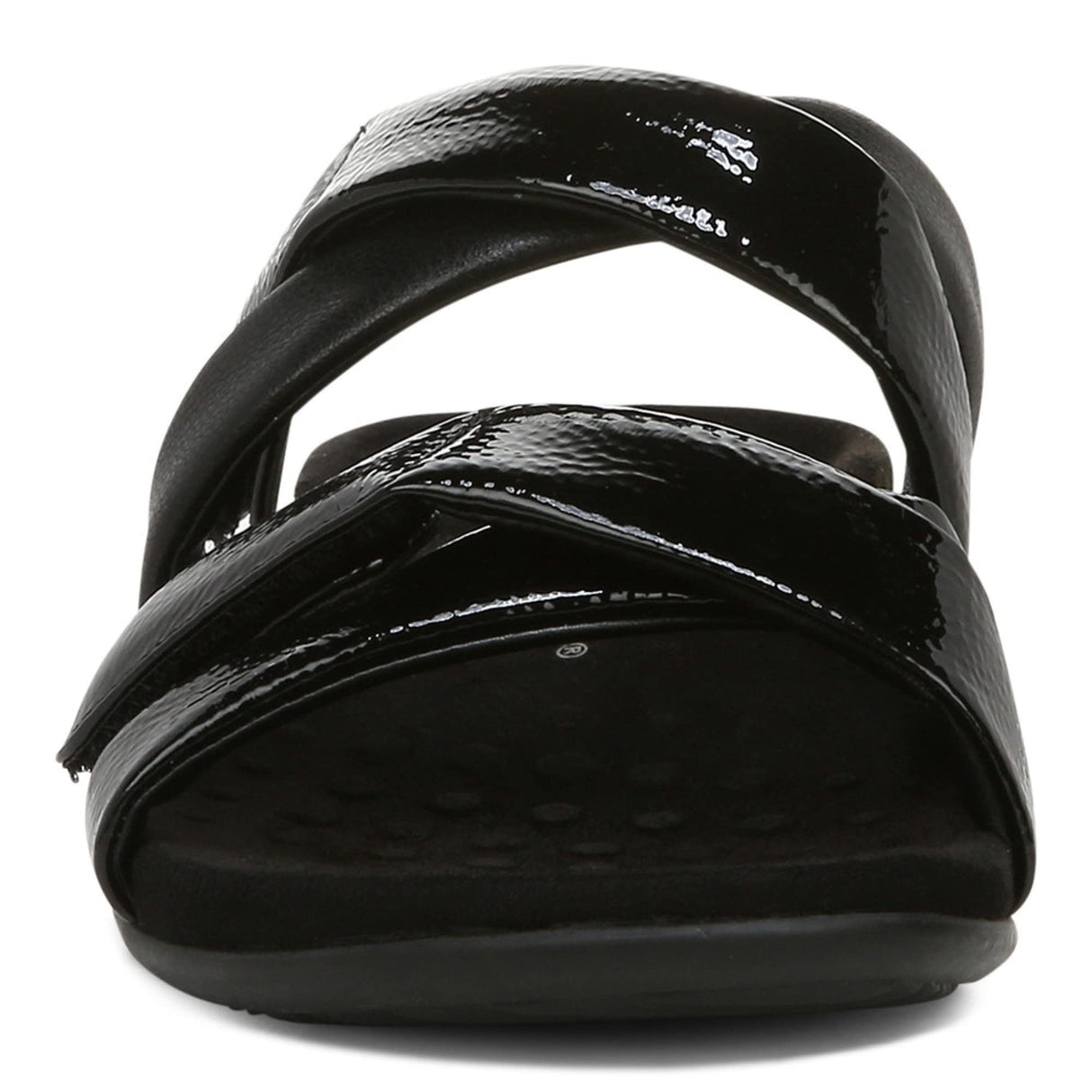Black Lthr