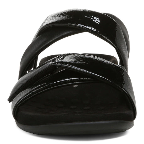 Black Lthr
