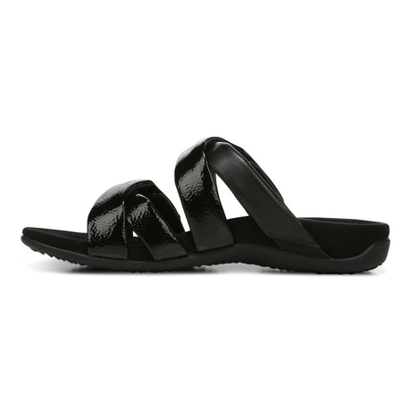Black Lthr