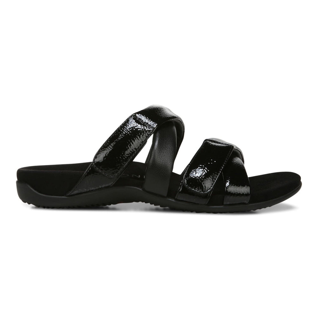 Black Lthr